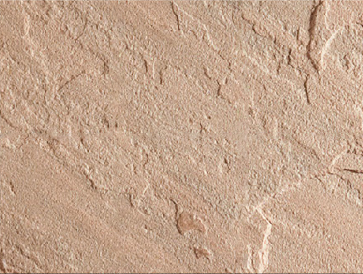 Dholpur Beige Sandstone 